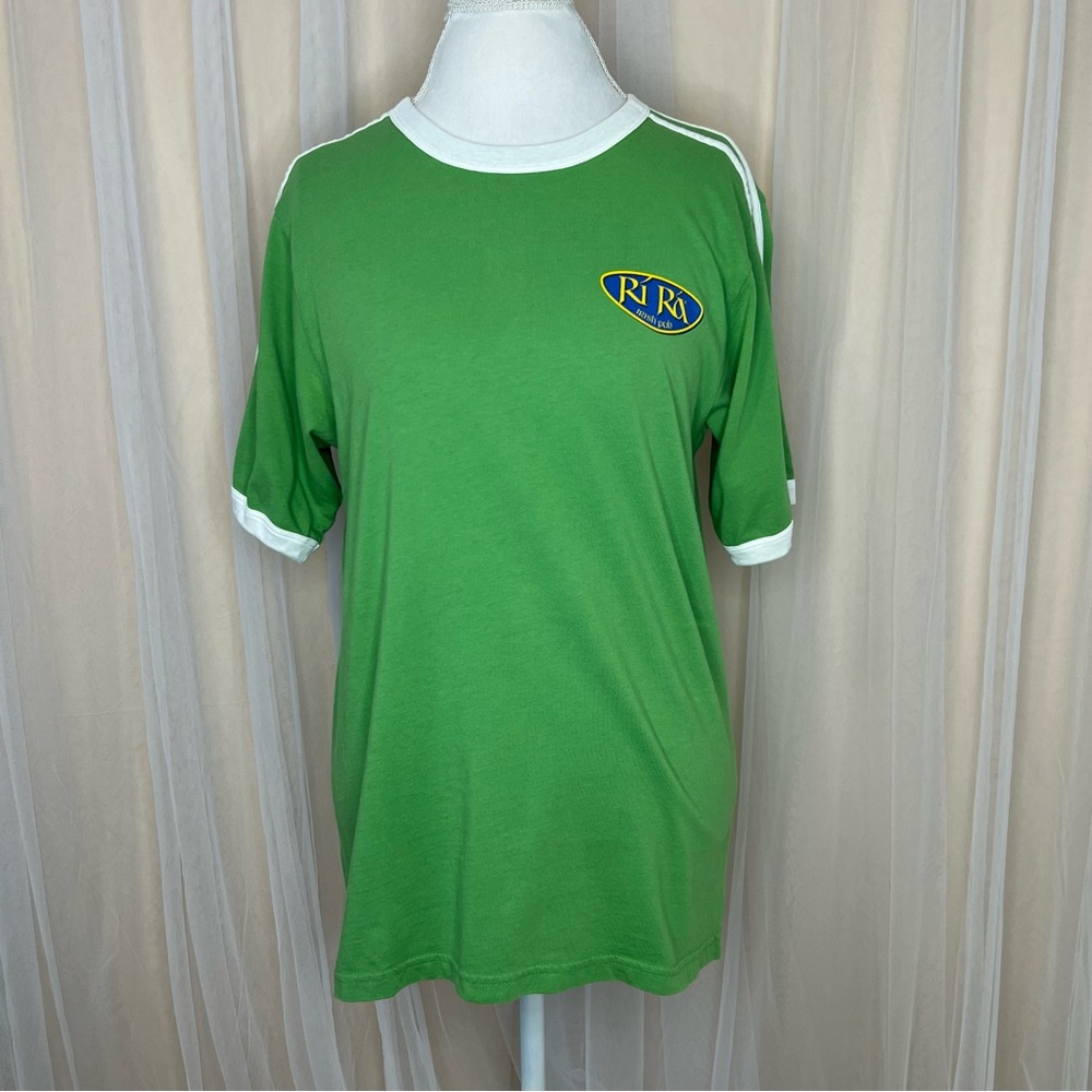 Ri Ra Paddy’s Day Tee